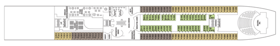 Deck Plan deck-10